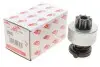 Бендикс стартера MB Vario 4.3 AS-PL SD0083 (фото 2)