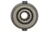 Бендикс стартера MB Vario 4.3 AS-PL SD0083 (фото 3)