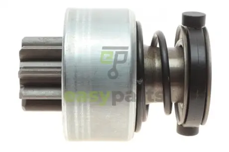 Бендикс стартера MB Vario 4.3 AS-PL SD0083