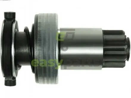 Бендикс стартера AS-PL SD0107
