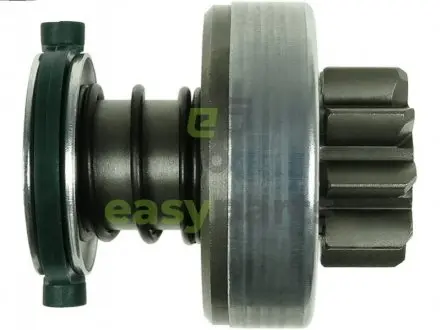 Бендикс стартера AS-PL SD0108