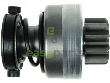Бендикс стартера AS-PL SD0123 (фото 1)