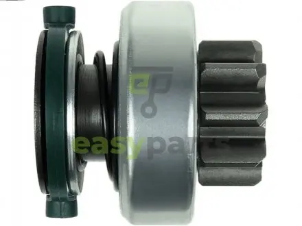 Бендикс стартера AS-PL SD0126