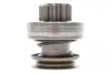 Бендикс стартера Fiat Doblo/Opel Astra H 1.3D 03- (z=9) SD0135