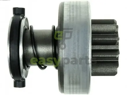 Бендикс стартера AS-PL SD0154