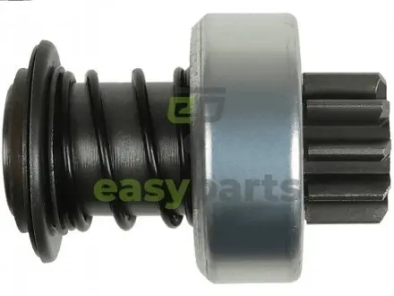 Бендикс стартера AS-PL SD0165