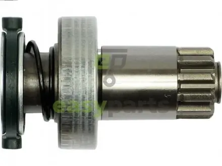 Бендикс стартера AS-PL SD0186