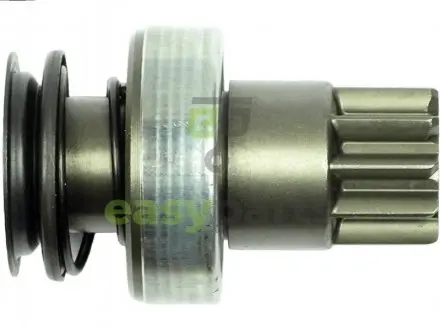 Бендикс стартера AS-PL SD0193