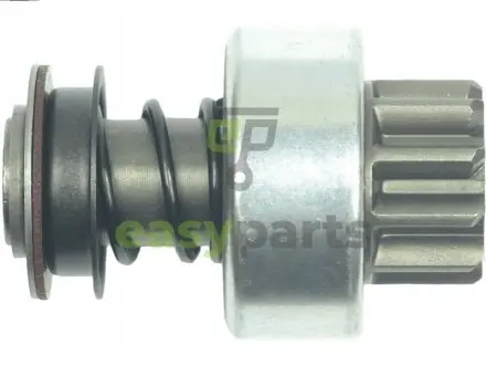 Бендикс стартера AS-PL SD0204