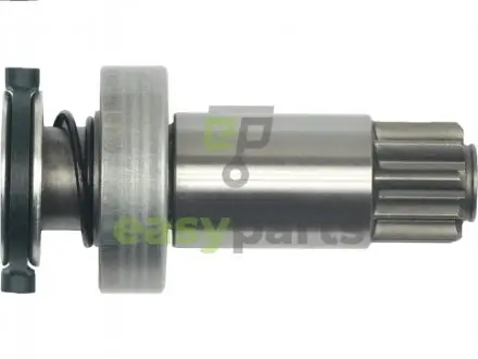 Бендикс стартера AS-PL SD0207