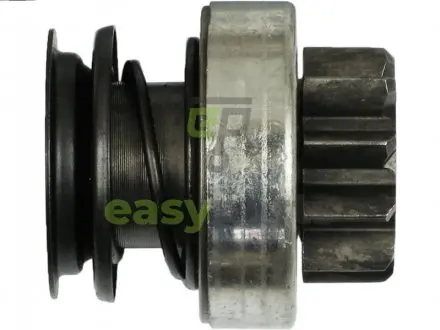 Бендикс стартера AS-PL SD0237