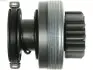 Бендикс стартера SD0262