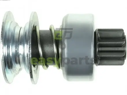 Бендикс стартера AS-PL SD1002