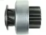 Бендикс стартера SD1013