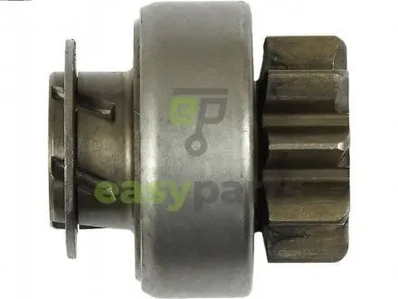 Бендикс стартера AS-PL SD1062