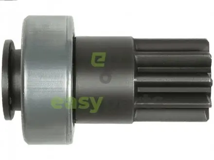 Бендикс стартера AS-PL SD2037