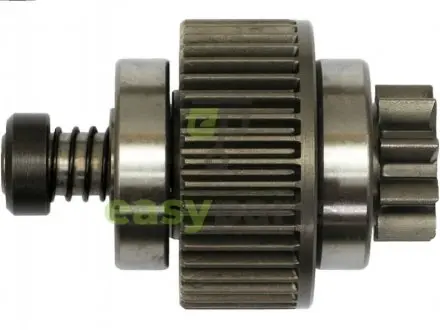 Бендикс стартера AS-PL SD2049