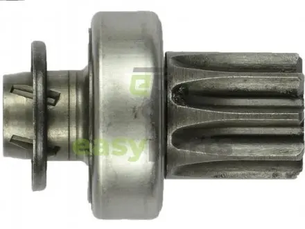 Бендикс стартера AS-PL SD3023