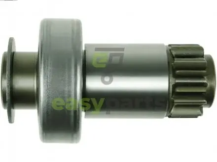 Бендикс стартера AS-PL SD3038