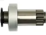 Бендикс стартера SD3072