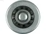 Бендикс стартера AS-PL SD3077 (фото 2)