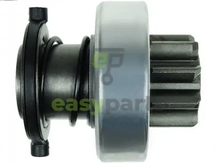 Бендикс стартера AS-PL SD4032