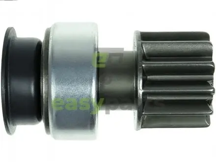 Бендикс стартера AS-PL SD5008