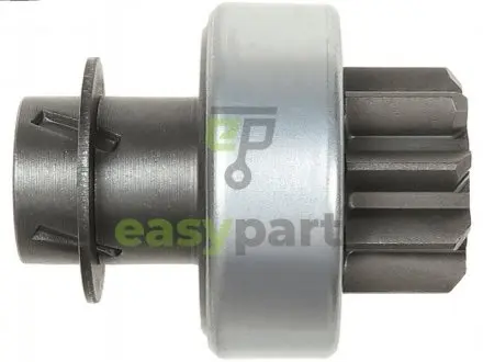 Фото бендикс стартера AS-PL SD5013 Бендикс стартера AS-PL SD5013