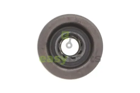 Бендикс стартера Mitsubishi L200/L400/Pajero 90-07 (z=10) AS-PL SD5023