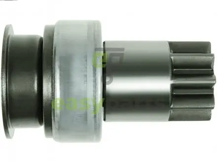 Бендикс стартера AS-PL SD5025