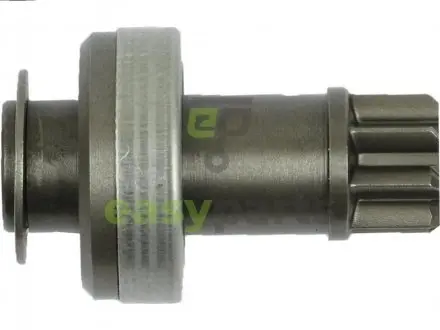 Бендикс стартера AS-PL SD5053