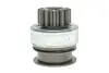 Бендикс стартера Jeep Grand Cherokee 2.7 CRD 4x4 01-05 (z=12) AS-PL SD5077 (фото 1)