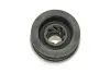 Бендикс стартера Jeep Grand Cherokee 2.7 CRD 4x4 01-05 (z=12) AS-PL SD5077 (фото 2)
