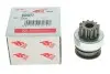 Бендикс стартера Jeep Grand Cherokee 2.7 CRD 4x4 01-05 (z=12) AS-PL SD5077 (фото 4)
