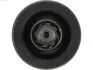 Привод с механизмом свободного хода, стартер AS-PL SD5100 (фото 3)