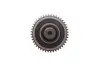 Бендикс стартера Skoda Fabia/Octavia 1.4 99-03 (z=9) AS-PL SD9004 (фото 4)