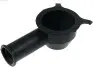 GUMOWA OSгONA PRZEW ROZR AUTOSTARTER SRS6017