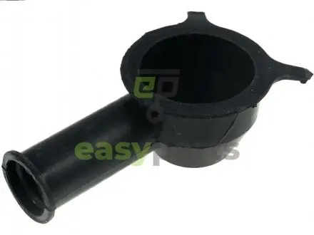 GUMOWA OSгONA PRZEW ROZR AUTOSTARTER AS-PL SRS6017 (фото 1)