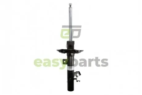 Амортизатор Renault B4 передний правый Koleos II BILSTEIN 22-289049