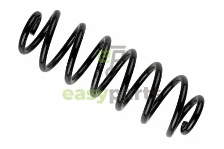 Sprъ?yna zaw. PASSAT B3 ty? PASSAT (Typ 3C2) BILSTEIN 36-269365