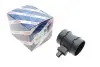 Фото 1 - витратомір повітря Opel Insignia 1.6/1.8 08-17 BOSCH 0280218421 Витратомір повітря Opel Insignia 1.6/1.8 08-17 BOSCH 0280218421 (фото 1)
