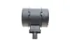 Фото 2 - витратомір повітря Opel Insignia 1.6/1.8 08-17 BOSCH 0280218421 Витратомір повітря Opel Insignia 1.6/1.8 08-17 BOSCH 0280218421 (фото 2)