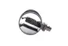 Фото 4 - витратомір повітря Opel Insignia 1.6/1.8 08-17 BOSCH 0280218421 Витратомір повітря Opel Insignia 1.6/1.8 08-17 BOSCH 0280218421 (фото 4)
