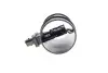 Фото 5 - витратомір повітря Opel Insignia 1.6/1.8 08-17 BOSCH 0280218421 Витратомір повітря Opel Insignia 1.6/1.8 08-17 BOSCH 0280218421 (фото 5)