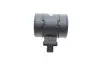 Фото 6 - витратомір повітря Opel Insignia 1.6/1.8 08-17 BOSCH 0280218421 Витратомір повітря Opel Insignia 1.6/1.8 08-17 BOSCH 0280218421 (фото 6)