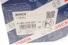 Фото 7 - витратомір повітря Opel Insignia 1.6/1.8 08-17 BOSCH 0280218421 Витратомір повітря Opel Insignia 1.6/1.8 08-17 BOSCH 0280218421 (фото 7)