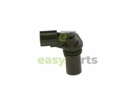 ДАТЧИК А / МВАЙКА Р. ВОВЛО С30 1.8 06-10 BOSCH 0 986 280 477
