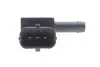 Датчик тиску вихлопних газів Opel Astra H/Corsa D 1.7-1.9CDTI 05- Delphi DPS00009 (фото 3)