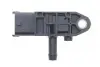 Датчик тиску вихлопних газів Opel Astra H/Corsa D 1.7-1.9CDTI 05- Delphi DPS00009 (фото 4)