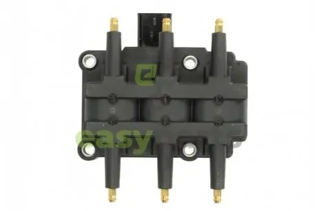 CEWKA ZAPгONOWA CHRYSLER Delphi GN10181-11B1